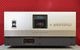 ����ʡ�Accuphase  PS-1250(��Ȣ����)
