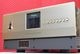 ����ʡ�Accuphase  PS-1250(��Ȣ����)