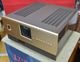 ����ʡ�Accuphase  PS-1250(��Ȣ����)