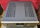 ����ʡ�Accuphase  PS-1250(��Ȣ����)