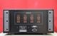 ����ʡ�Accuphase  PS-1250(��Ȣ����)
