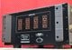 ����ʡ�Accuphase  PS-1250(��Ȣ����)