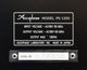 ����ʡ�Accuphase  PS-1250(��Ȣ����)