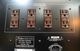 ����ʡ�Accuphase  PS-1250(��Ȣ����)