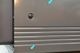 ����ʡ�Accuphase  PS-1250(��Ȣ����)