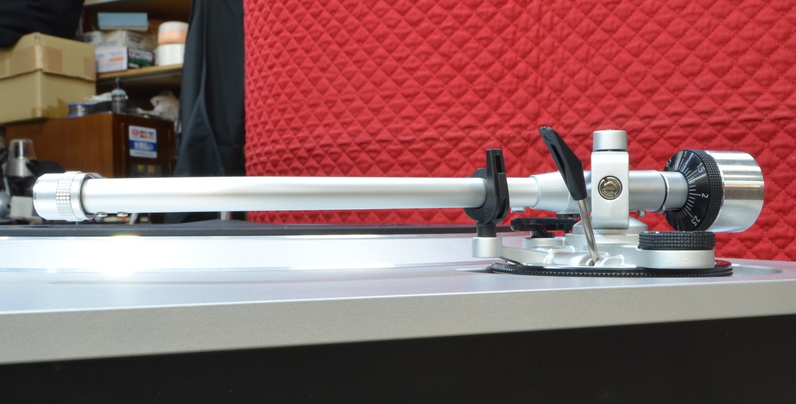 Ÿ���ʡ�Technics SL-1500C(��Ȣ����)