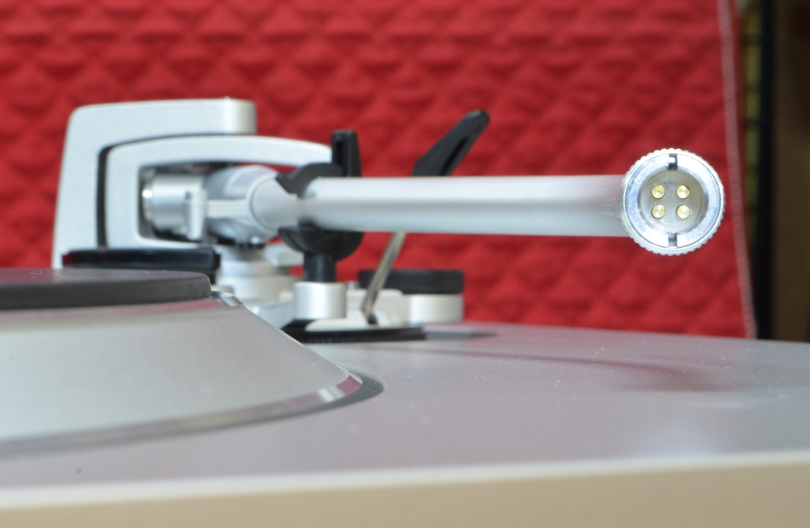 Ÿ���ʡ�Technics SL-1500C(��Ȣ����)