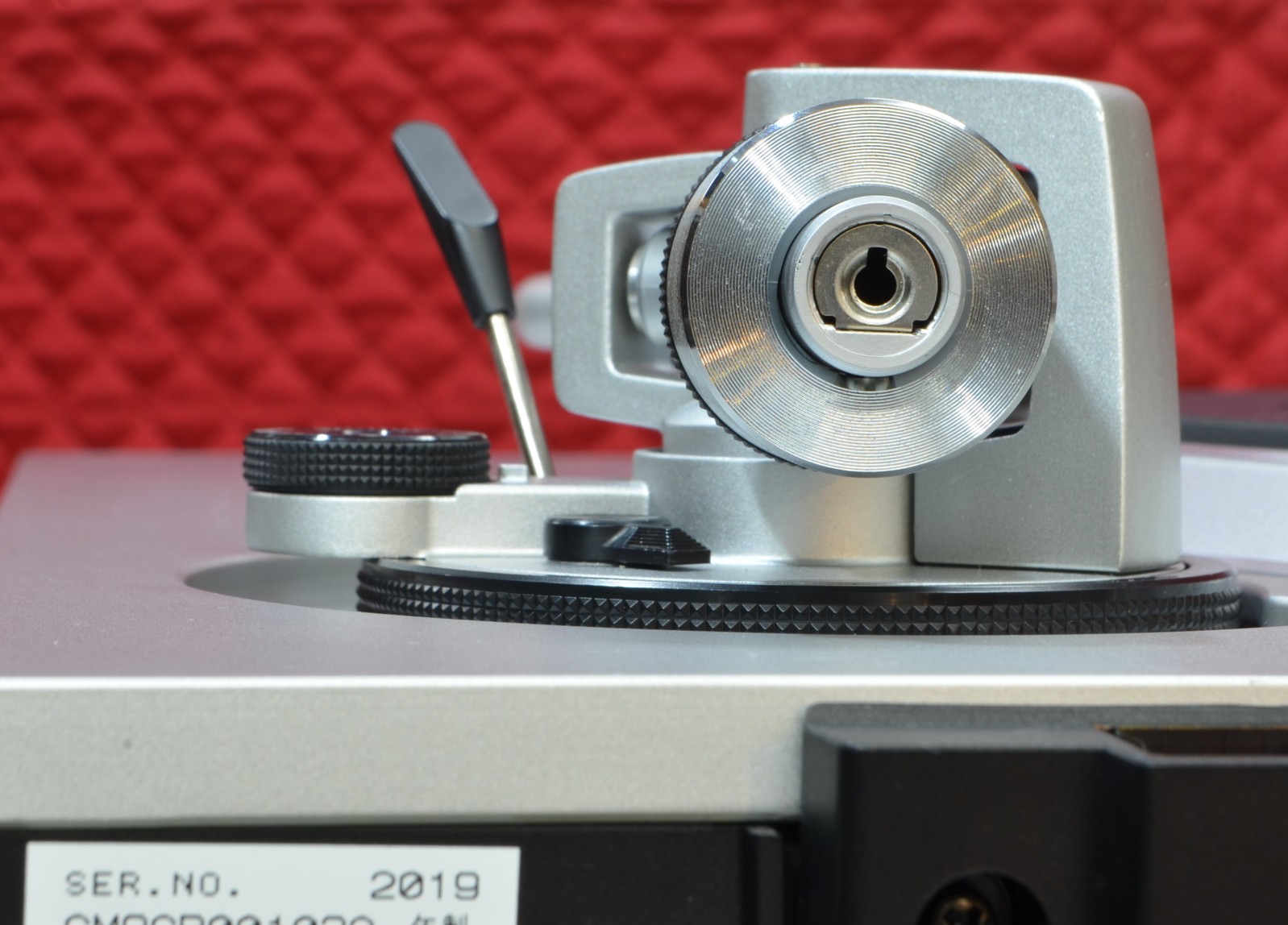 Ÿ���ʡ�Technics SL-1500C(��Ȣ����)