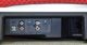 Ÿ���ʡ�Technics SL-1500C(��Ȣ����)