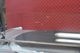 Ÿ���ʡ�Technics SL-1500C(��Ȣ����)