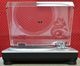 Ÿ���ʡ�Technics SL-1500C(��Ȣ����)
