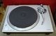 Ÿ���ʡ�Technics SL-1500C(��Ȣ����)