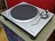 Ÿ���ʡ�Technics SL-1500C(��Ȣ����)