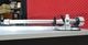 Ÿ���ʡ�Technics SL-1500C(��Ȣ����)