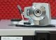 Ÿ���ʡ�Technics SL-1500C(��Ȣ����)