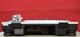 Ÿ���ʡ�Technics SL-1500C(��Ȣ����)