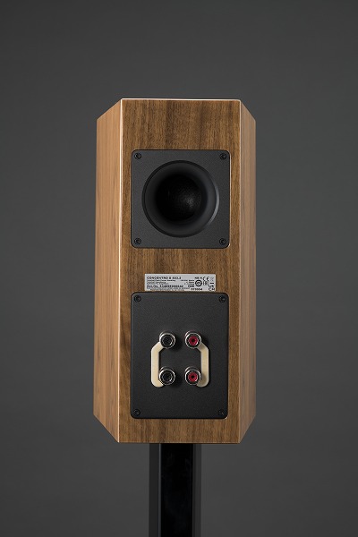 ELAC CONCERTO S 503.2 (�ڥ�) 