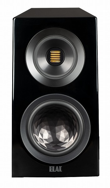 ELAC CONCERTO S 503.2 (�ڥ�) 