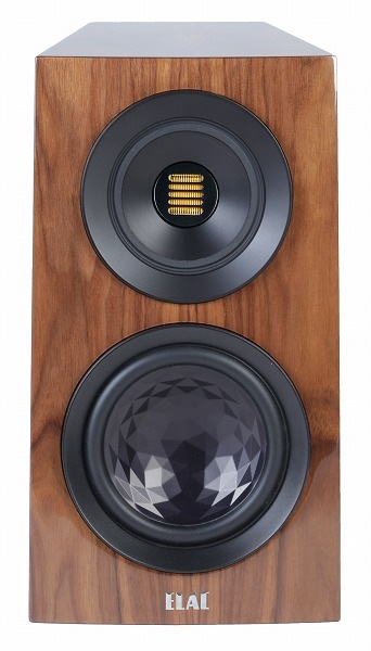 ELAC CONCERTO S 503.2 (�ڥ�) 