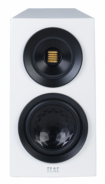 ELAC CONCERTO S 503.2 (�ڥ�) 