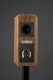 ELAC CONCERTO S 503.2 (�ڥ�) 