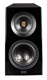 ELAC CONCERTO S 503.2 (�ڥ�) 