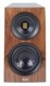 ELAC CONCERTO S 503.2 (�ڥ�) 
