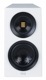 ELAC CONCERTO S 503.2 (�ڥ�) 