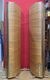 ����ʡ�Sonus faber  Olympica Nova�� (��Ȣ�ʤ�)