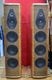 ����ʡ�Sonus faber  Olympica Nova�� (��Ȣ�ʤ�)