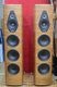 ����ʡ�Sonus faber  Olympica Nova�� (��Ȣ�ʤ�)