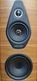 ����ʡ�Sonus faber  Olympica Nova�� (��Ȣ�ʤ�)