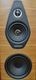 ����ʡ�Sonus faber  Olympica Nova�� (��Ȣ�ʤ�)