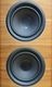 ����ʡ�Sonus faber  Olympica Nova�� (��Ȣ�ʤ�)