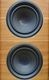 ����ʡ�Sonus faber  Olympica Nova�� (��Ȣ�ʤ�)