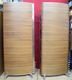 ����ʡ�Sonus faber  Olympica Nova�� (��Ȣ�ʤ�)