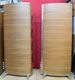 ����ʡ�Sonus faber  Olympica Nova�� (��Ȣ�ʤ�)