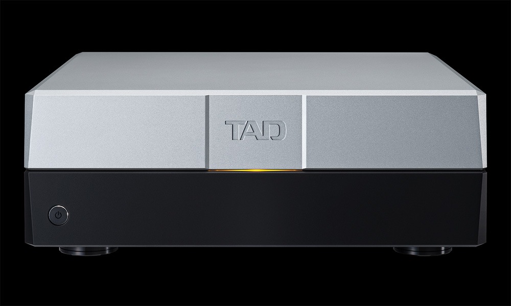 TAD TAD-M2500TX-S 2025ǯ7��ȯ��