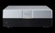TAD TAD-M2500TX-S 2025ǯ7��ȯ��