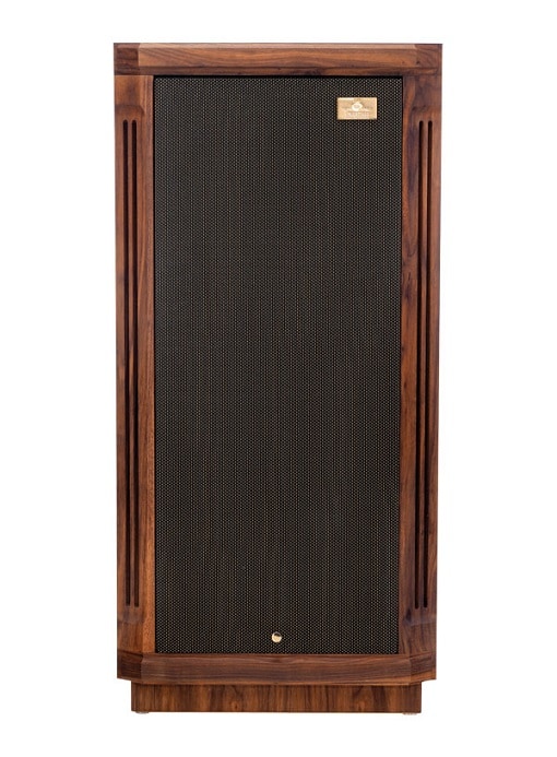 TANNOY   Turnberry/GR (�ڥ�)(2013ǯ11��� ��ȯ��)