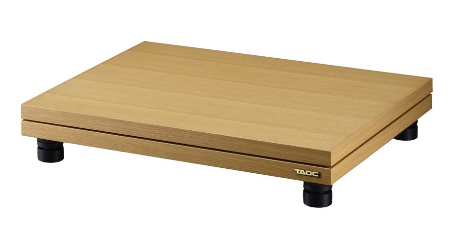 TAOC   CSR-1S-L(2015ǯ1��ܡ���ȯ��)