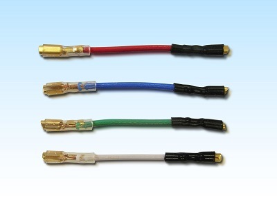 SAEC  SR-500(������꡼����)