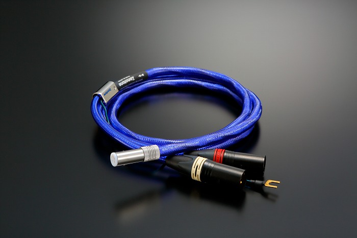 Zonotone   6NTW-6060Meister(SXLR)(�Х�������ե��Υ����֥�)