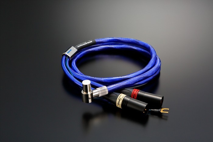 Zonotone     6NTW-6060Meister(LXLR)(�Х�������ե��Υ����֥�)