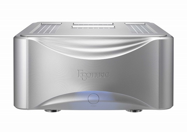 ESOTERIC   Grandioso  S1X(���ƥ쥪�ѥ�����)(2023ǯ2���ȯ�� )