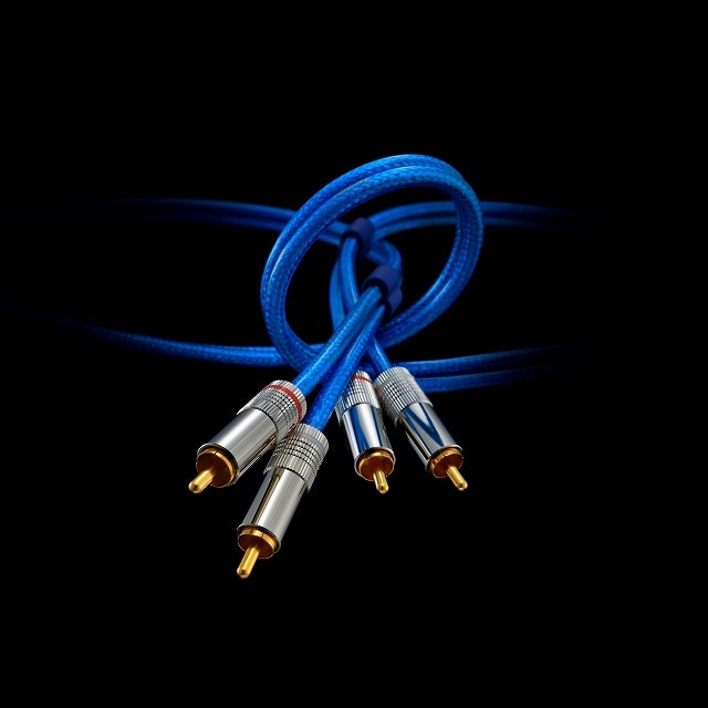 Zonotone   Granster AC-1001(RCA/1.0m/�ڥ�)(2021ǯ10��ܡ���ȯ��)