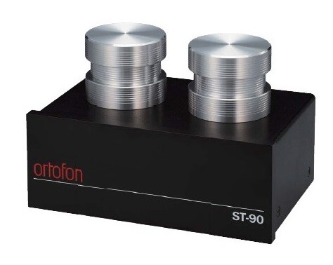 Ortofon  ST-90(MC�ȥ��)