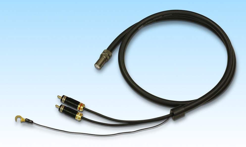 SAEC   SCX-5000D-R(եΥ֥/1.3)