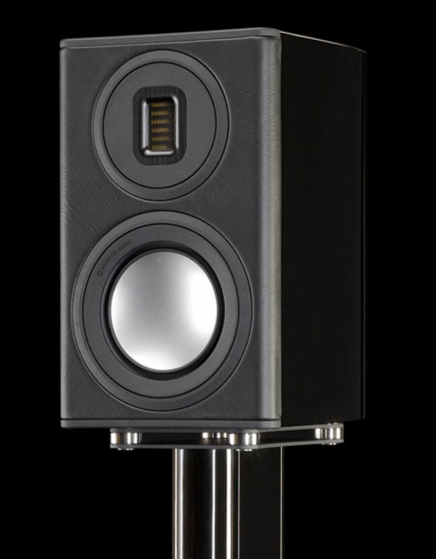 MonitorAudio  PL100/2(PB)(�ڥ�)(2016ǯ4��15������ȯ��)