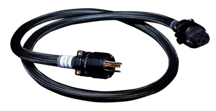 FURUTECH   The Empire(Ÿ֥/1.5m)